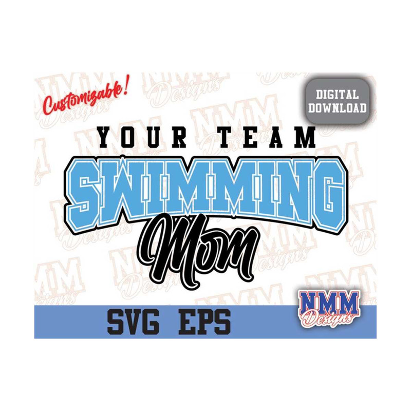 MR-159202312138-swim-mom-svg-customizable-team-shirt-swimming-file-sports-flag-image-1.jpg