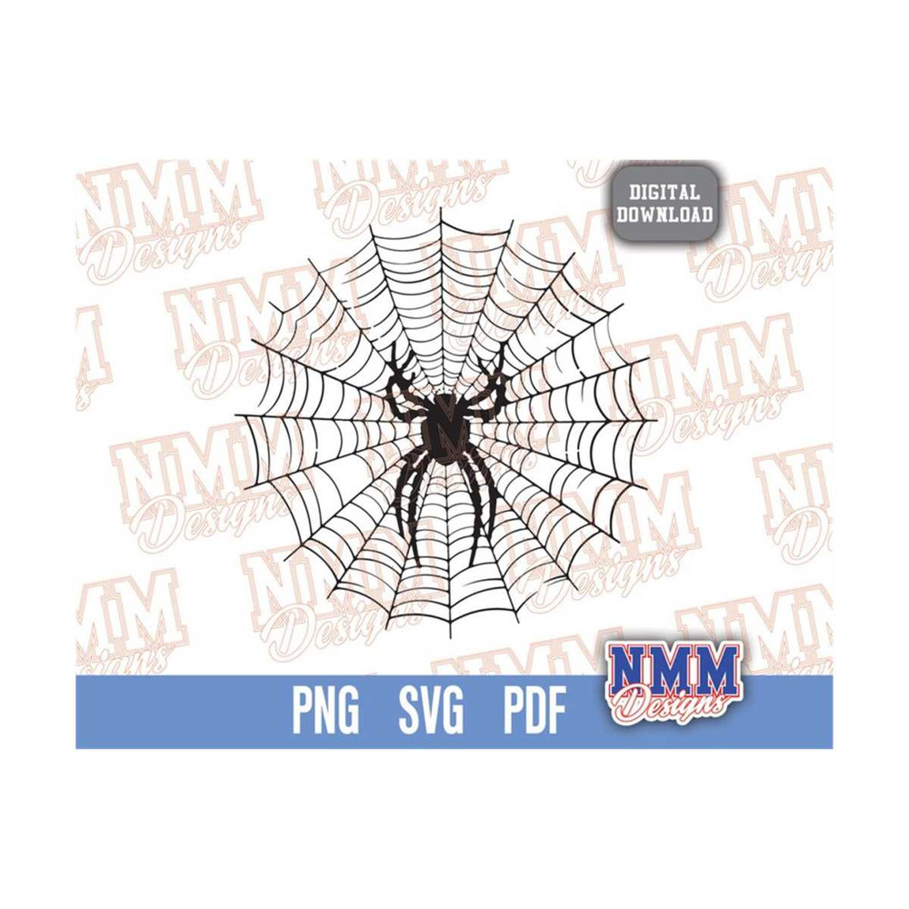MR-1592023121316-spider-web-svg-clipart-cool-halloween-image-digital-download-image-1.jpg