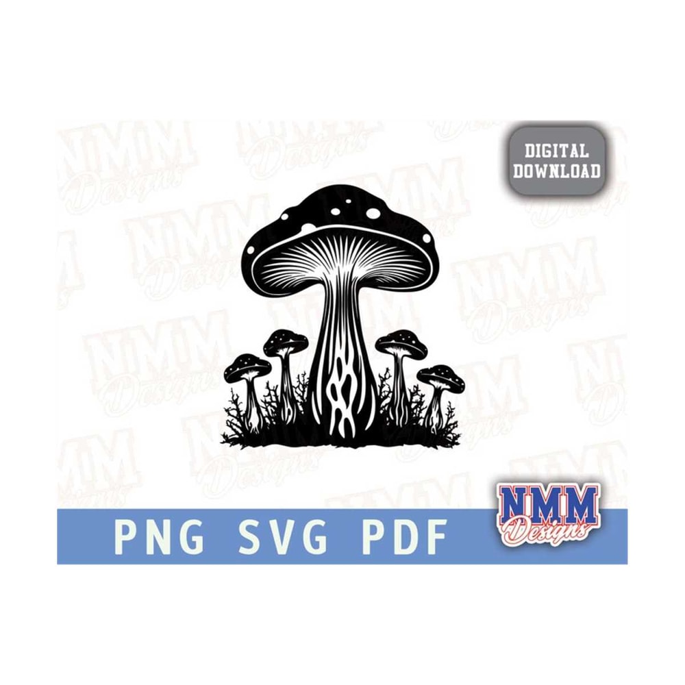 MR-1592023121341-mushroom-svg-magic-mushroom-svg-magic-mushroom-with-plants-image-1.jpg
