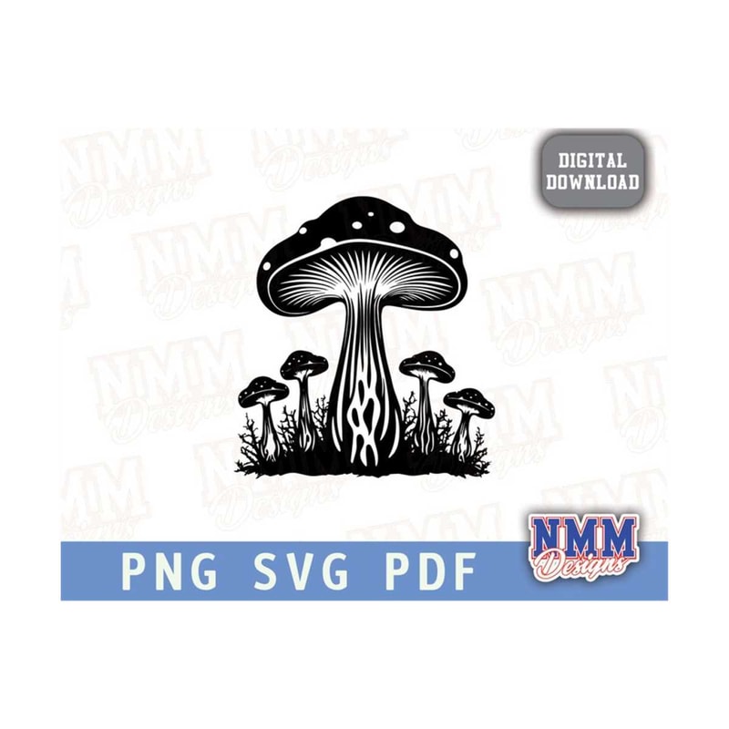 MR-1592023121341-mushroom-svg-magic-mushroom-svg-magic-mushroom-with-plants-image-1.jpg