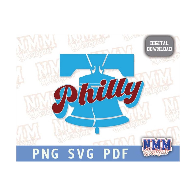 MR-1592023121341-philly-baseball-sports-svg-png-pdf-svg-files-for-cricut-image-1.jpg