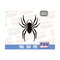 MR-1592023121350-spider-svg-clipart-cool-halloween-image-digital-download-image-1.jpg