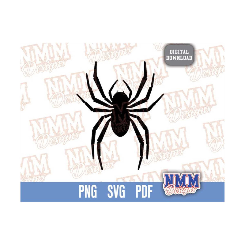 MR-1592023121350-spider-svg-clipart-cool-halloween-image-digital-download-image-1.jpg