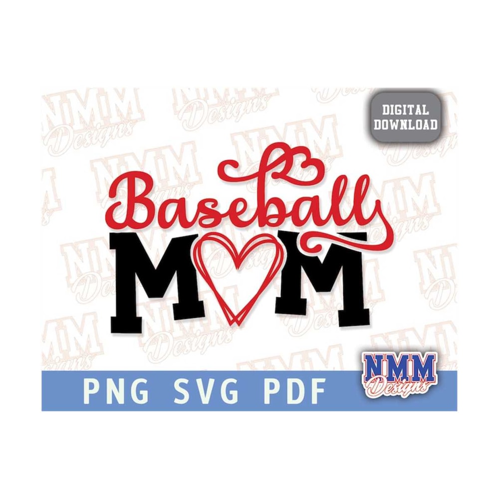 MR-1592023121414-baseball-mom-sports-svg-team-shirt-file-school-sports-studio3-image-1.jpg