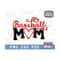 MR-1592023121414-baseball-mom-sports-svg-team-shirt-file-school-sports-studio3-image-1.jpg