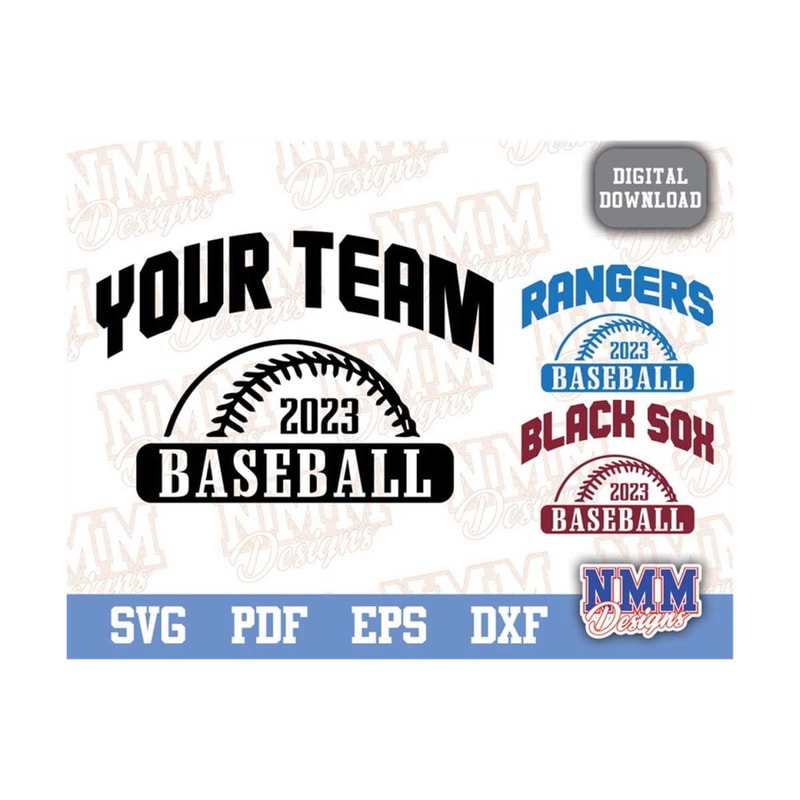 MR-1592023121418-custom-baseball-name-svgdxf-pgpng-epscustom-team-spirit-image-1.jpg