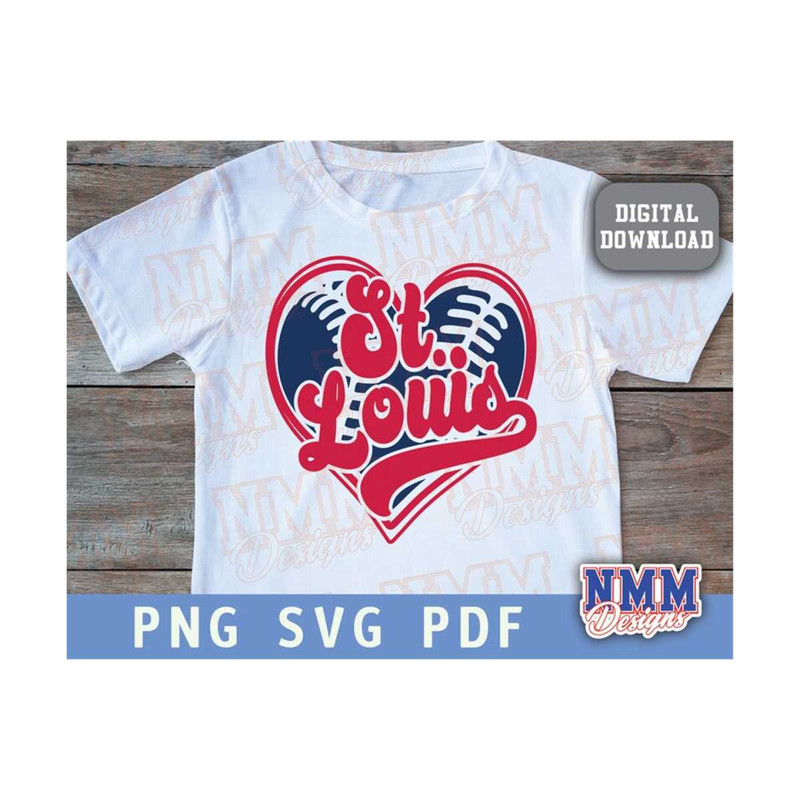 MR-1592023121449-st-louis-baseball-svg-baseball-svg-baseball-shirt-svg-image-1.jpg