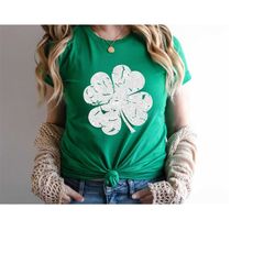 st pattys patrick's day clover shirt, glitter shamrock womens shirt, st patricks day shirt, st paddys, cute st pattys sh