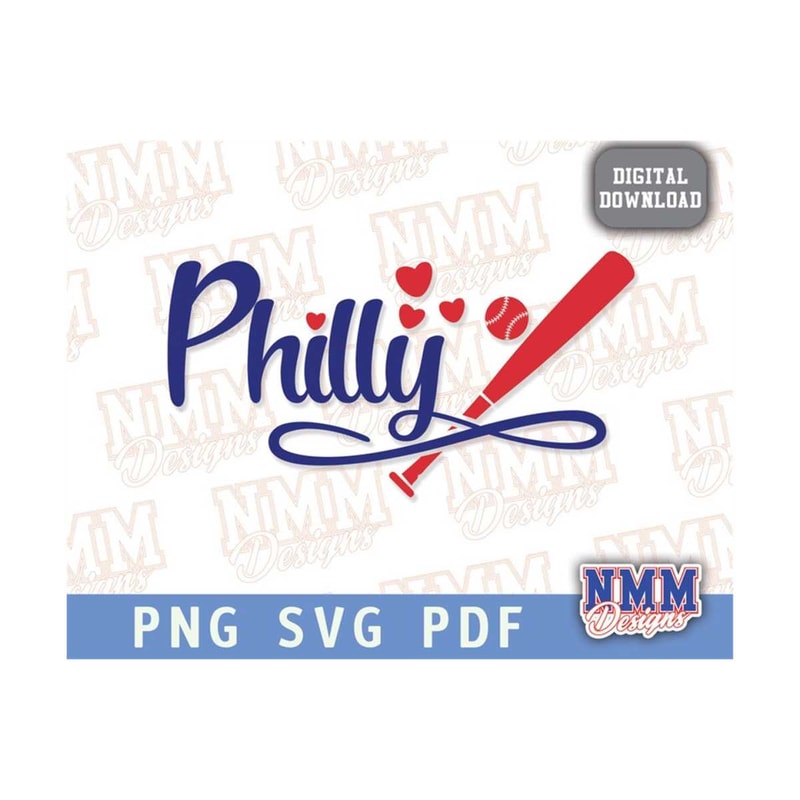 MR-1592023121522-philly-baseball-sports-svg-png-pdf-svg-files-for-cricut-image-1.jpg