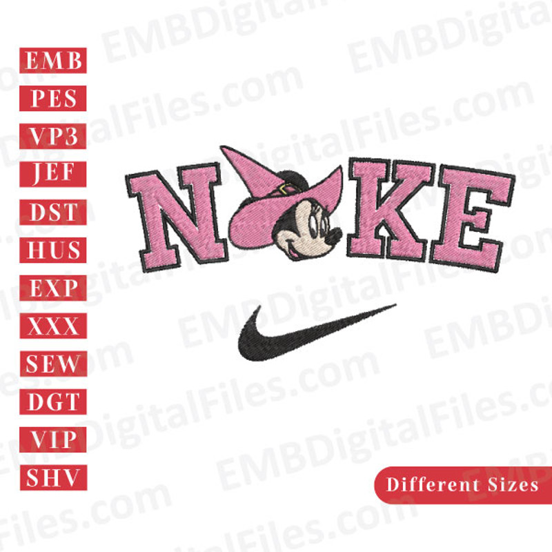 Disney-barbie-minnie-nike-embroidery-design-2667.jpg