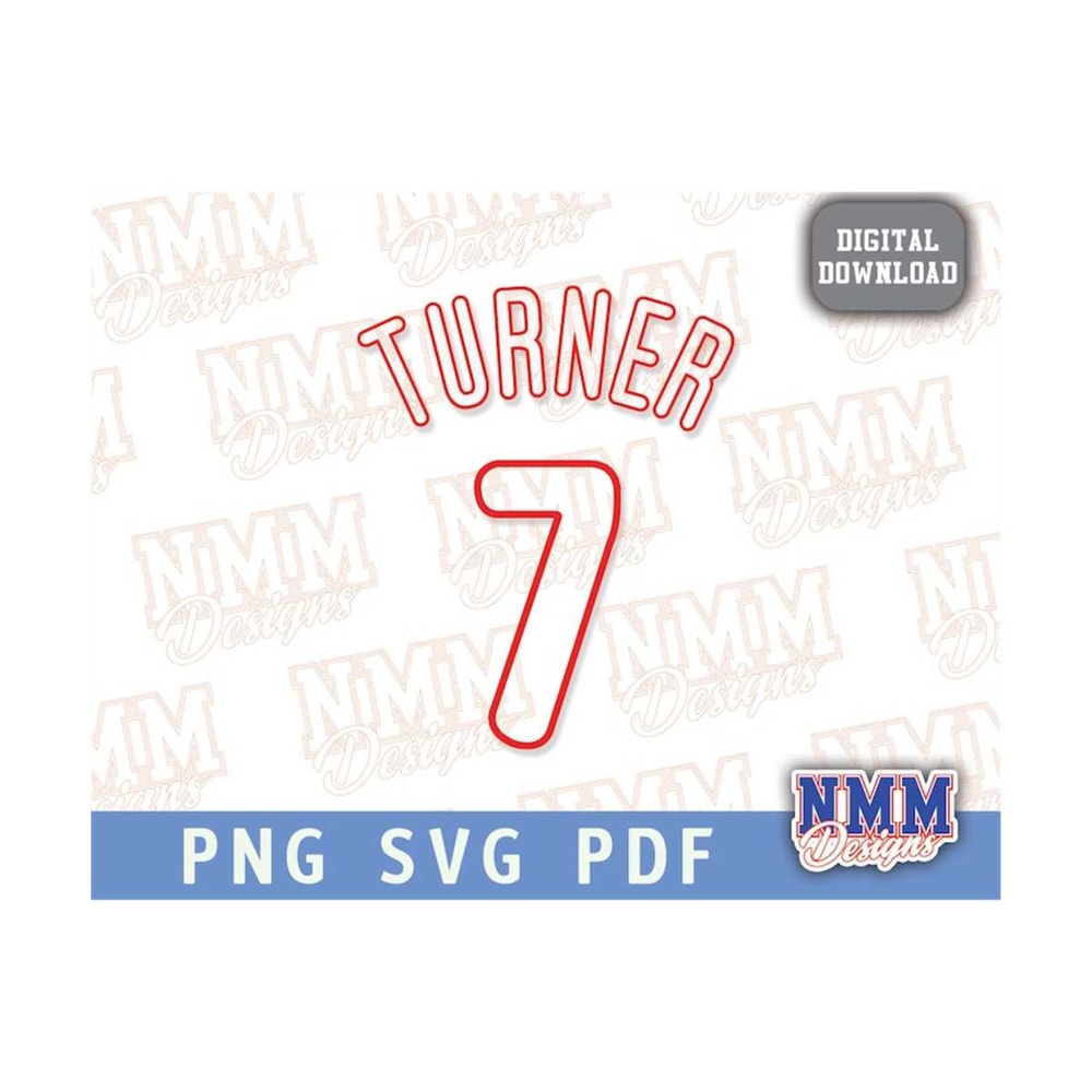 MR-1592023121556-turner-jersey-svg-png-pdf-svg-files-for-cricut-vinyl-cut-image-1.jpg