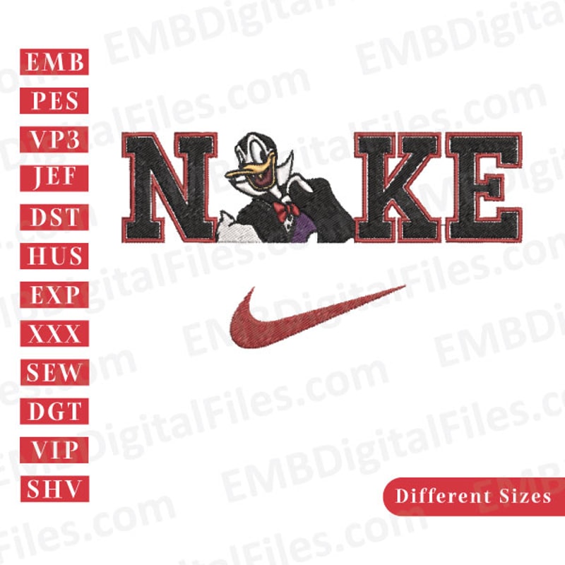 Disney-donald-duck-nike-embroidery-design-2671.jpg