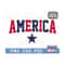 MR-1592023121643-america-svg-png-fourth-of-july-svg-png-usa-svg-america-svg-image-1.jpg