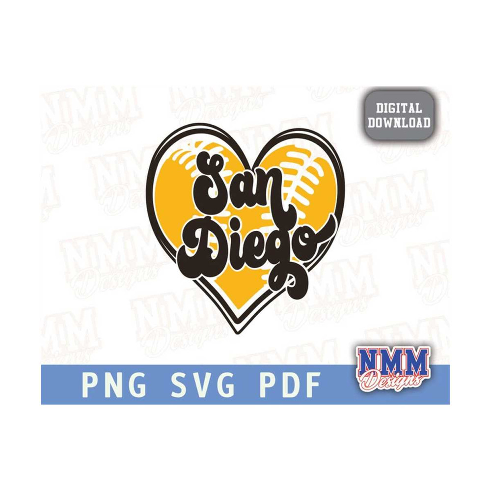MR-1592023121738-san-diego-baseball-svg-baseball-svg-baseball-shirt-svg-image-1.jpg