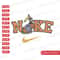 Disney-duck-pumpkin-nike-embroidery-design-2674.jpg