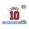 MR-1592023121823-jones-jersey-svg-png-pdf-svg-files-for-cricut-vinyl-cut-image-1.jpg