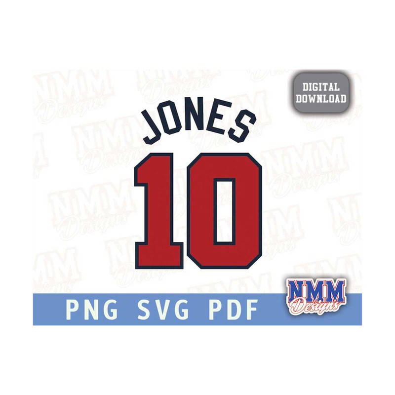 MR-1592023121823-jones-jersey-svg-png-pdf-svg-files-for-cricut-vinyl-cut-image-1.jpg