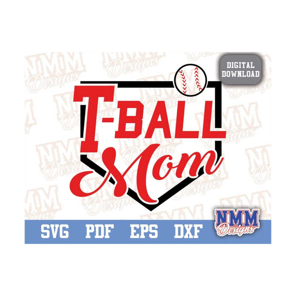 MR-1592023121845-t-ball-mom-sports-svg-team-shirt-file-school-sports-studio3-image-1.jpg