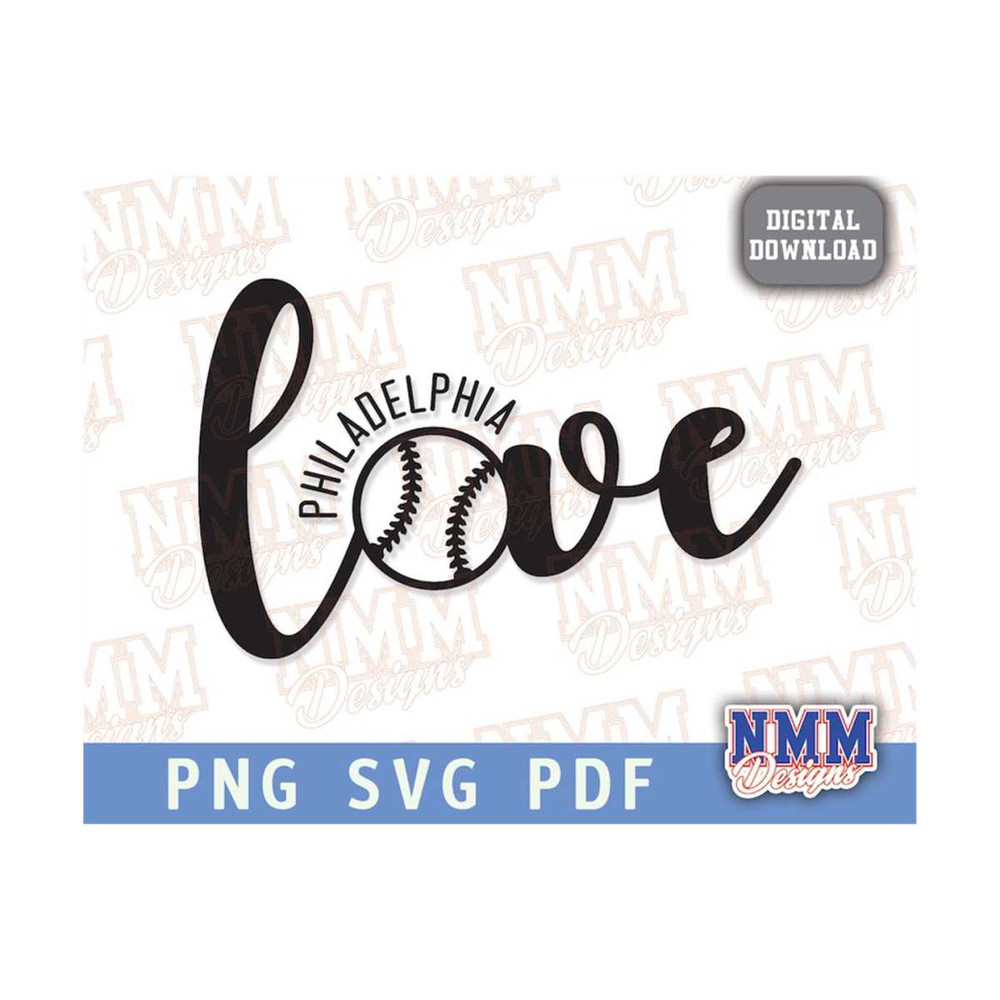MR-1592023121919-philly-baseball-sports-svg-png-pdf-svg-files-for-cricut-image-1.jpg
