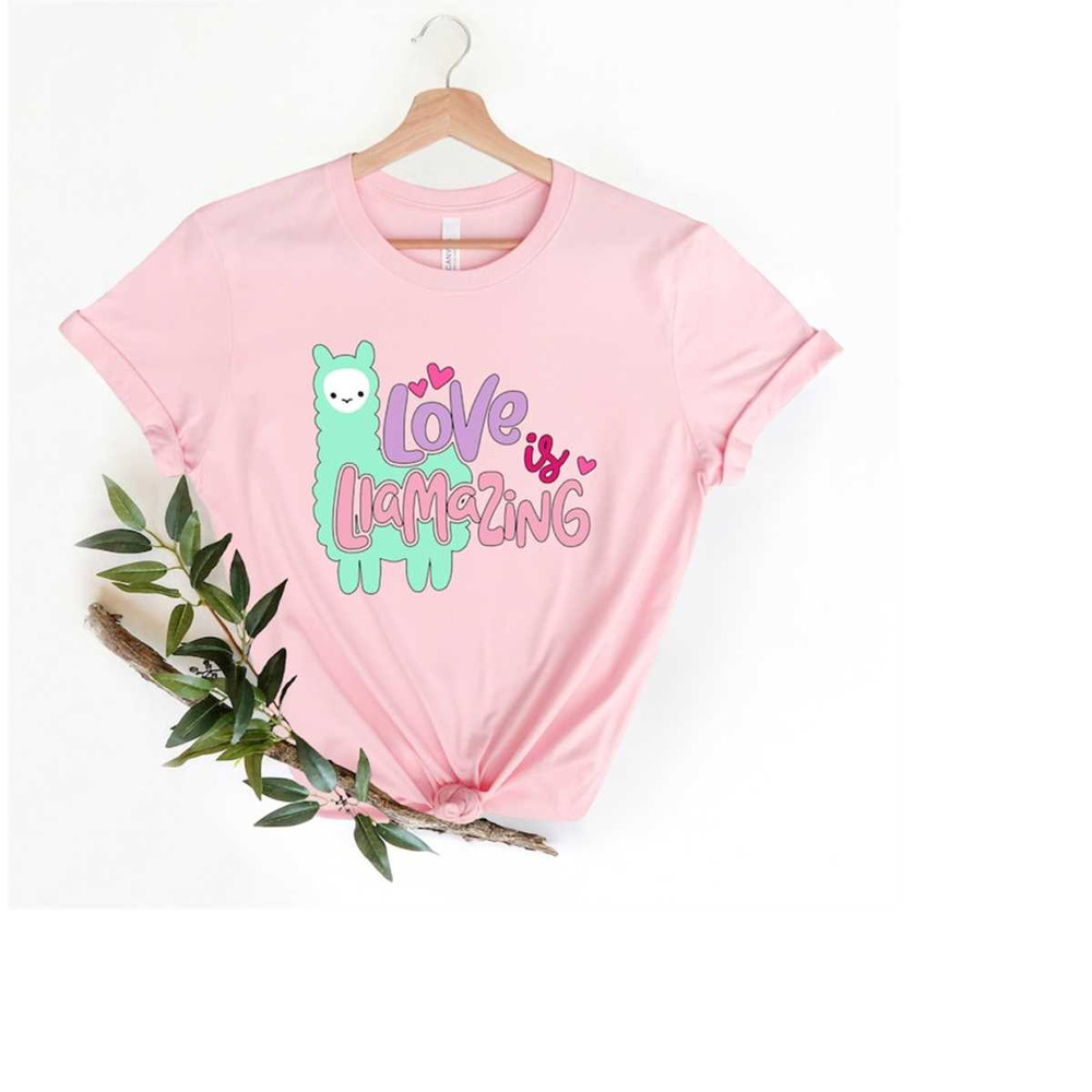 MR-159202312204-love-is-llamazing-valentines-day-shirt-cute-llama-valentines-image-1.jpg