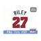 MR-1592023122056-riley-jersey-svg-png-pdf-svg-files-for-cricut-vinyl-cut-image-1.jpg
