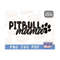 MR-159202312229-pitbull-mama-svg-png-dog-mom-text-trendy-dog-lover-shirt-image-1.jpg