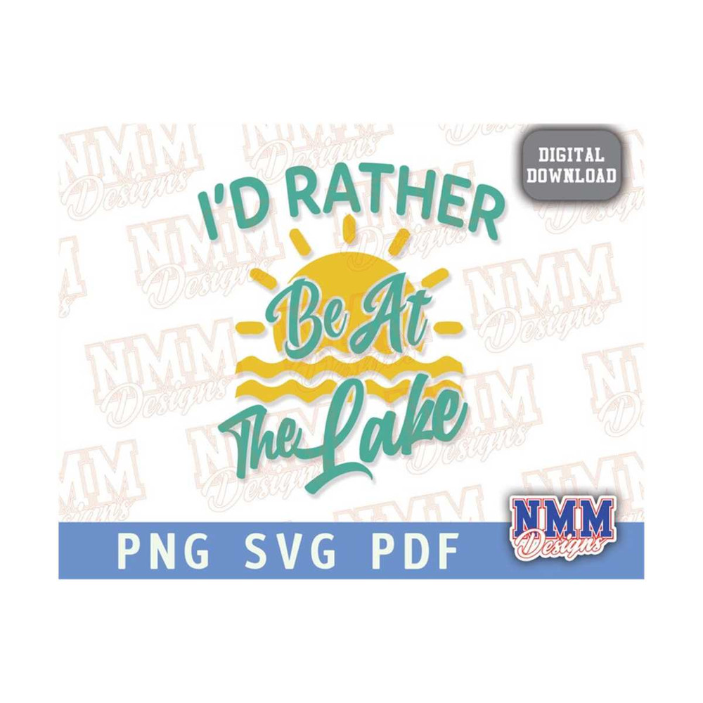 MR-1592023122243-id-rather-be-at-the-lake-svg-png-lake-life-svg-funny-lake-image-1.jpg