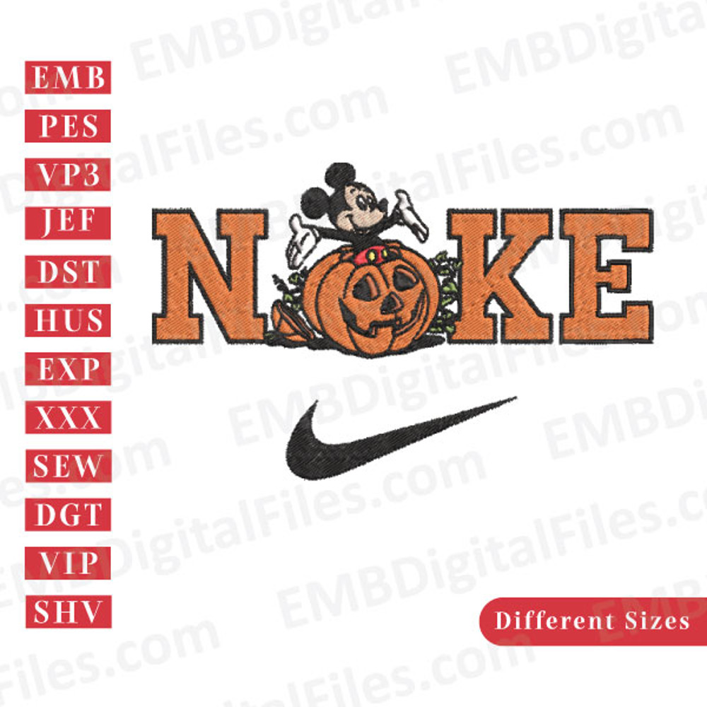 Disney-halloween-mickey-nike-embroidery-design-2662.jpg