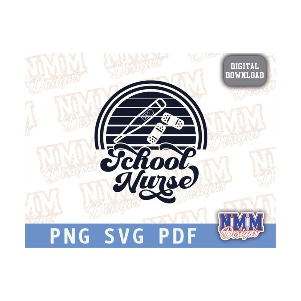 MR-159202312238-school-nurse-svg-png-retro-wavy-text-svg-nurse-appreciation-image-1.jpg