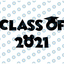 class of 2021 svg disney svg disney character, mickey mouse svg,png,dxf,minnie mouse svg