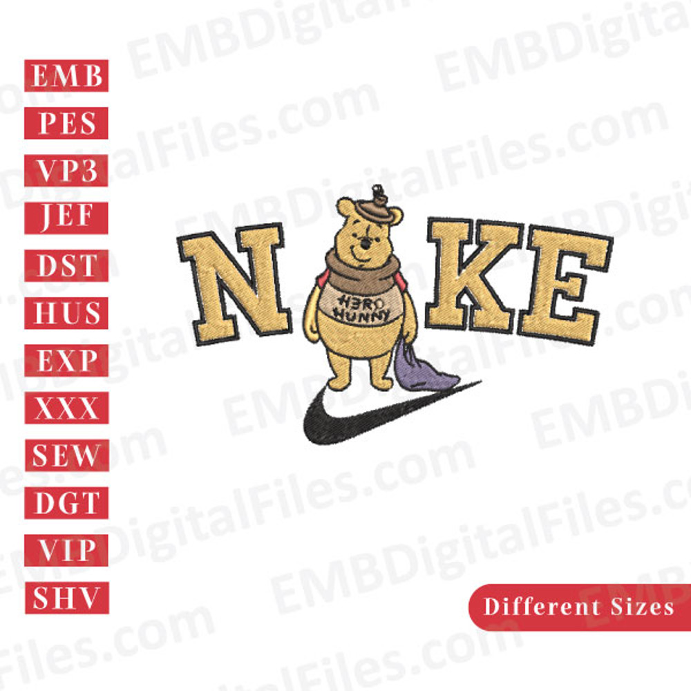 Disney-hero-hunny-nike-embroidery-design-2672.jpg