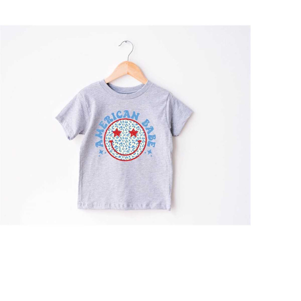 MR-1592023122742-retro-smiley-american-babe-usa-shirt-4th-of-july-retro-image-1.jpg