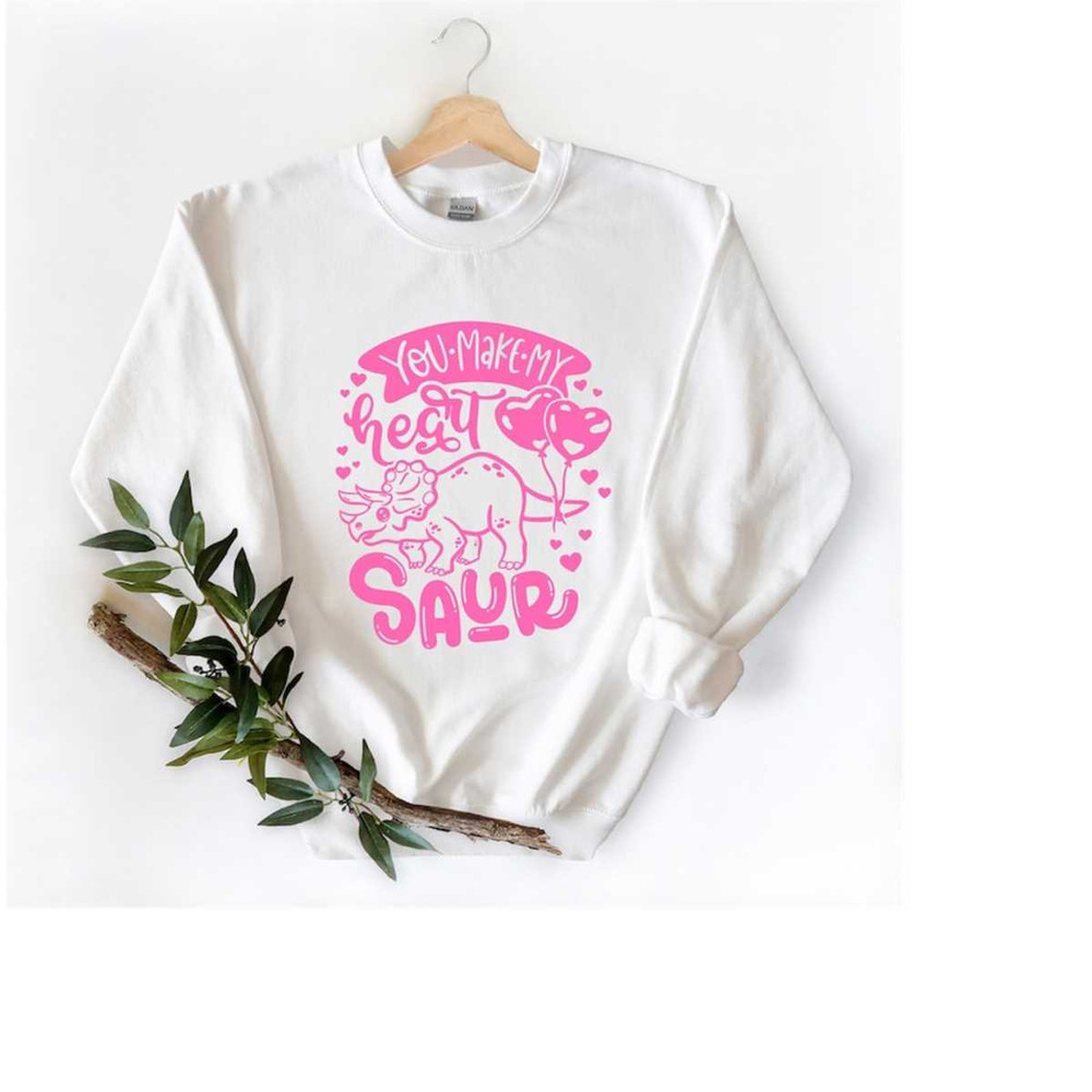MR-1592023122756-you-make-my-heart-saur-valentines-day-dinosaur-shirt-image-1.jpg