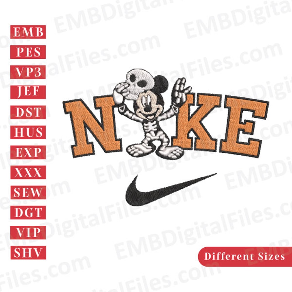 Disney-mickey-halloween-nike-embroidery-design-2673.jpg