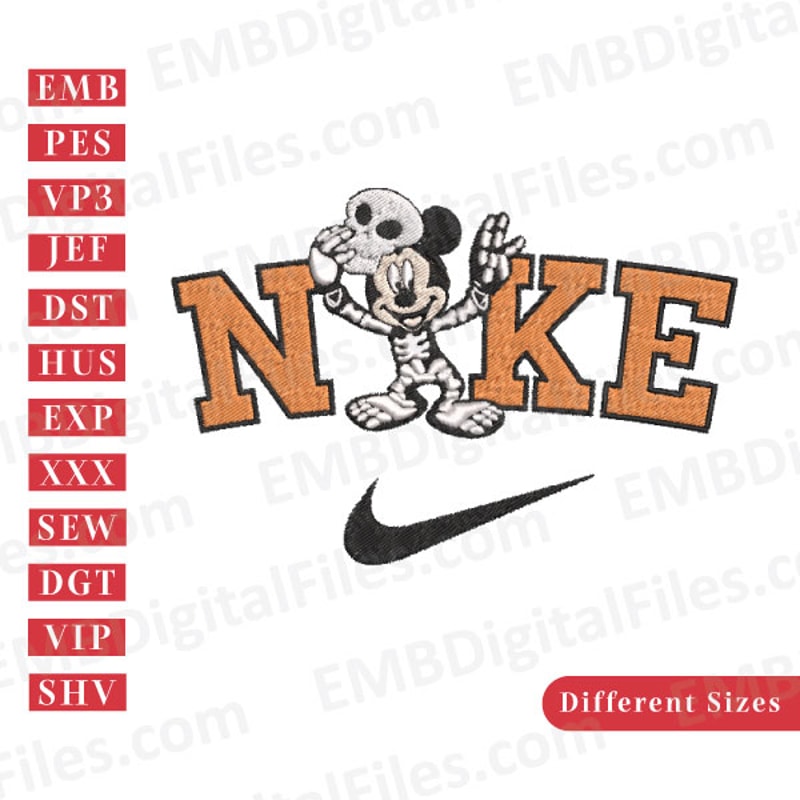 Disney-mickey-halloween-nike-embroidery-design-2673.jpg