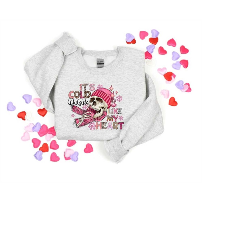 MR-159202312291-its-cold-outside-like-my-heart-shirt-valentines-shirt-image-1.jpg
