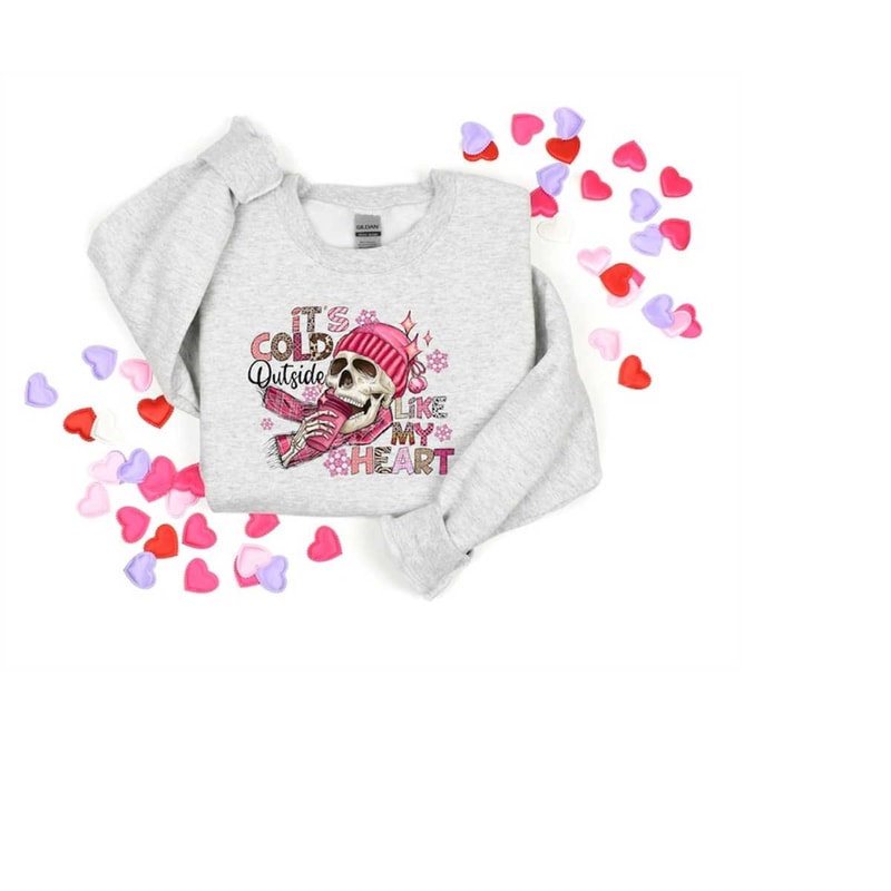 MR-159202312291-its-cold-outside-like-my-heart-shirt-valentines-shirt-image-1.jpg