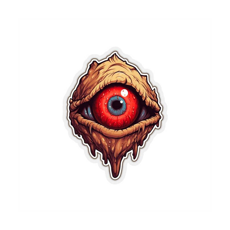 MR-1592023123058-monster-eyeball-tattoo-drip-die-cut-sticker-3x3-image-1.jpg