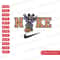 Disney-vampire-mickey-nike-embroidery-design-2655.jpg