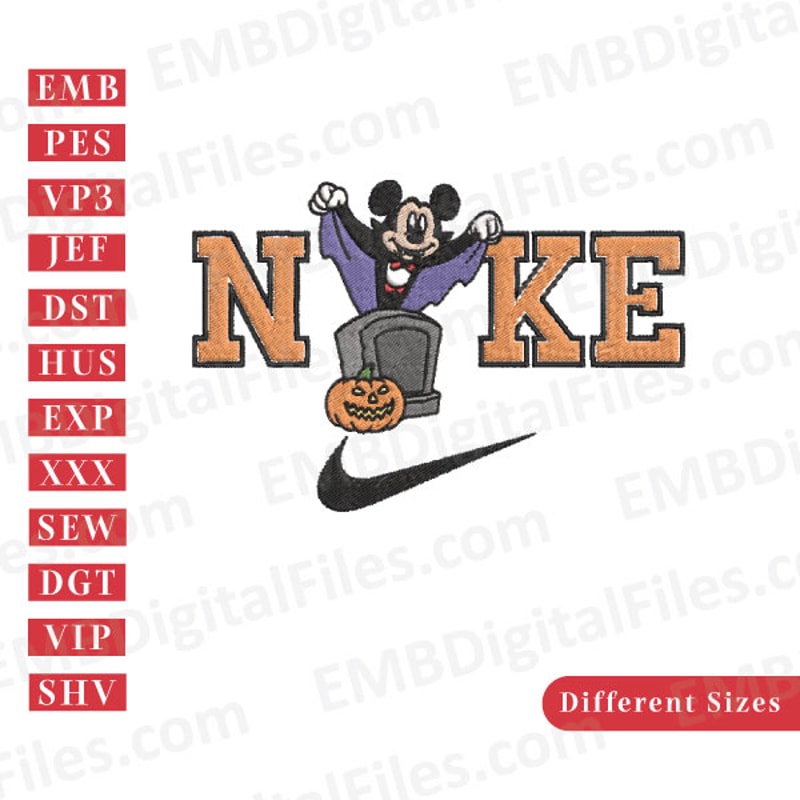 Disney-vampire-mickey-nike-embroidery-design-2655.jpg