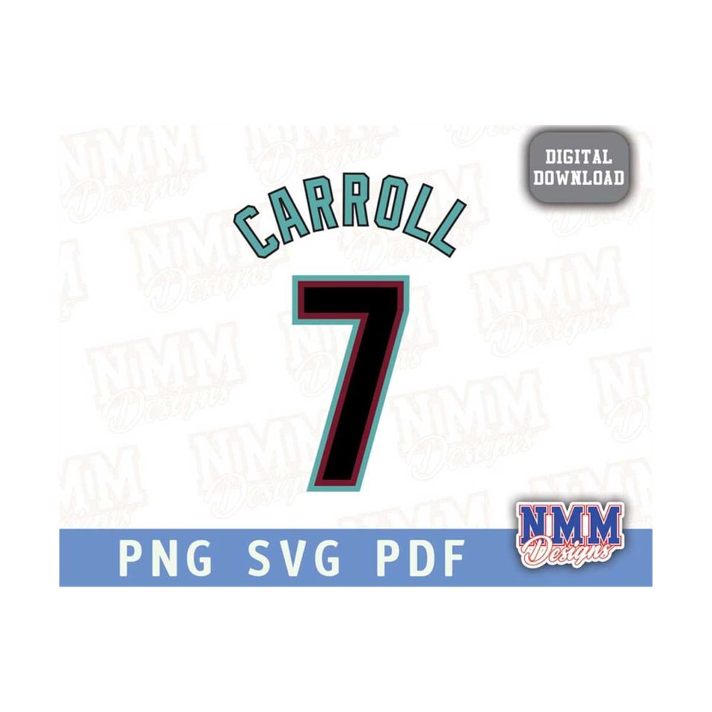 MR-1592023123238-carroll-jersey-svg-png-pdf-svg-files-for-cricut-vinyl-cut-image-1.jpg