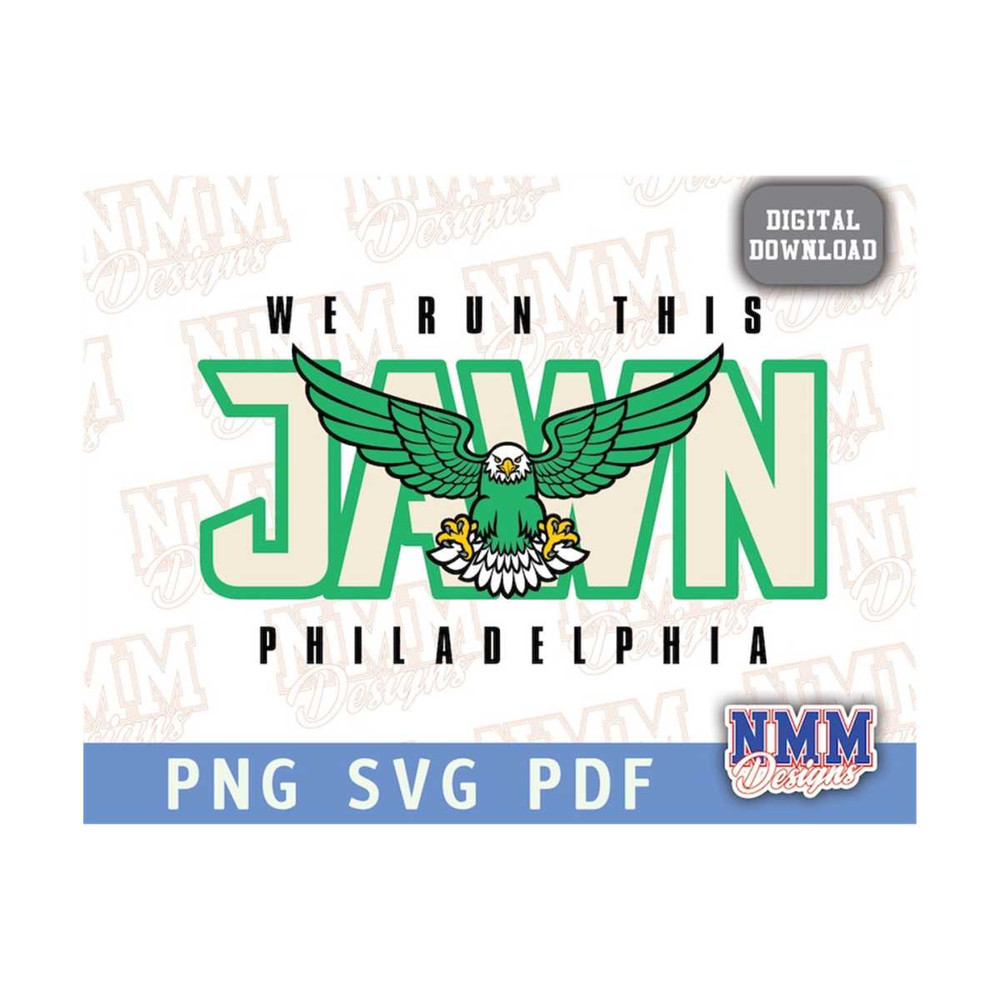MR-1592023123259-philly-football-svg-png-pdf-svg-files-for-cricut-vinyl-cut-image-1.jpg
