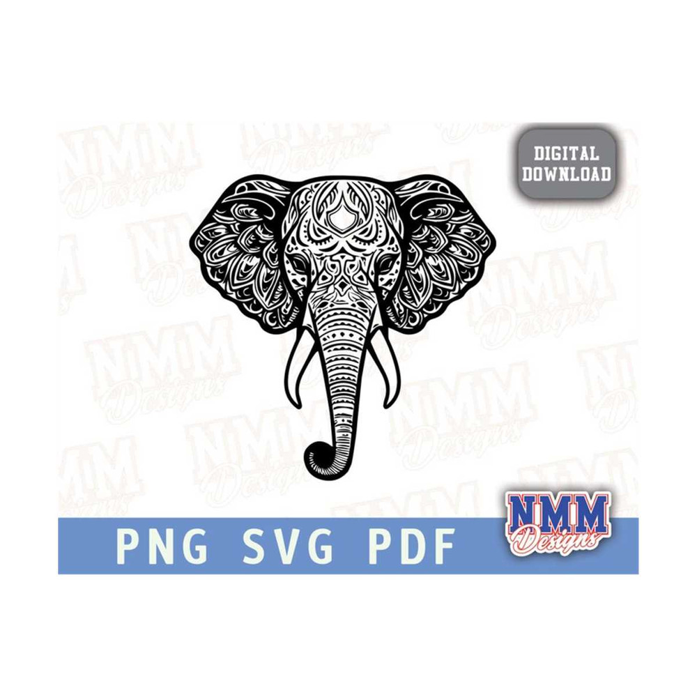 MR-159202312338-elephant-design-svg-file-png-file-clipart-svg-layered-vector-image-1.jpg