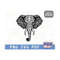 MR-159202312338-elephant-design-svg-file-png-file-clipart-svg-layered-vector-image-1.jpg