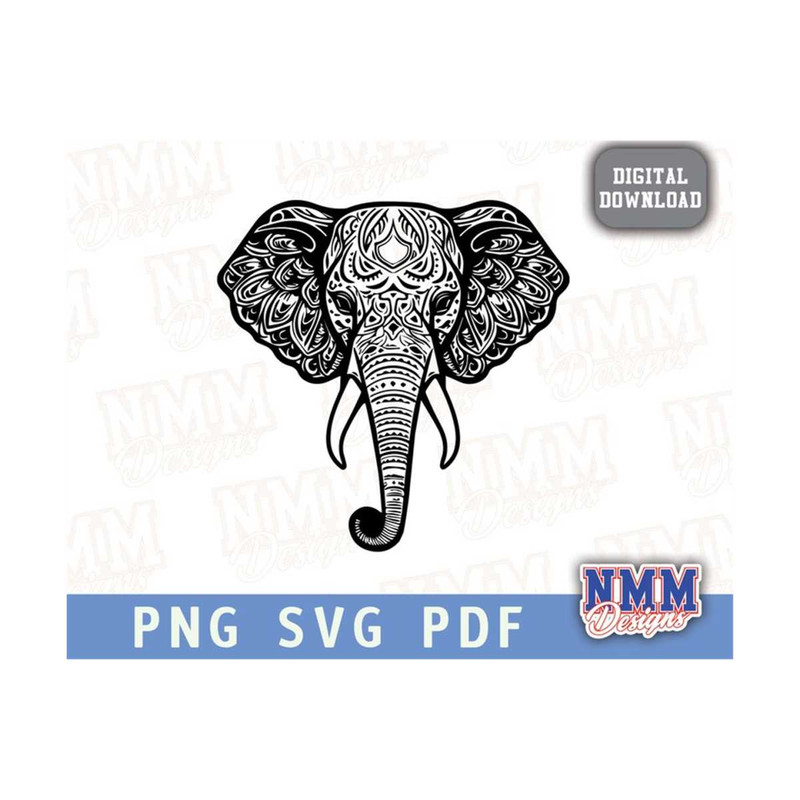 MR-159202312338-elephant-design-svg-file-png-file-clipart-svg-layered-vector-image-1.jpg