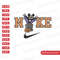 Disney-vampire-mickey-nike-embroidery-design-2655.jpg