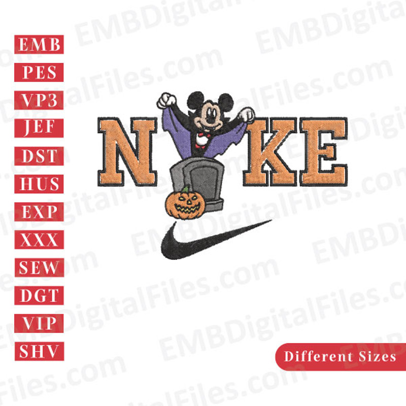Disney-vampire-mickey-nike-embroidery-design-2655.jpg