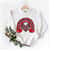 MR-1592023123326-rainbow-valentines-day-shirt-happy-valentines-day-shirt-image-1.jpg