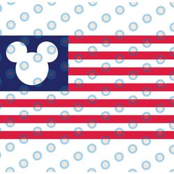 american flag mickey minnie svg, american flag svg, american flag, july 4th, mickey mouse svg, minnie mouse svg, disney