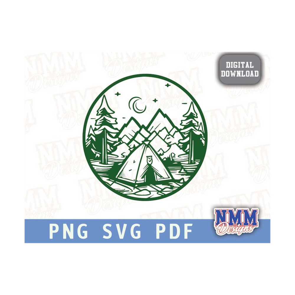 MR-1592023123414-campsite-camping-design-png-svg-svg-pdf-png-design-for-image-1.jpg